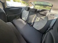 Gebraucht Citroën C4 109 PS (80 kW) 2006 Grau Coupé