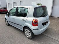 Bild 2