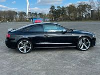 gebraucht Audi RS5 4,2 FSI V8