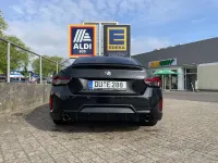 Gebraucht BMW 230 M Sport 245 PS (180 kW) 2023 Schwarz Coupé