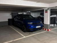 Gebraucht Opel Mokka 145 PS (106 kW) 2025 Blau SUV