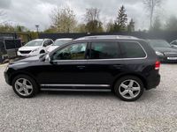 gebraucht VW Touareg 3,0TDI V6*King Kong *Individual *Tüv Neu