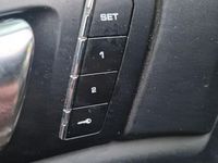 Gebraucht Porsche Cayenne S 385 PS (283 kW) 2015 Schwarz SUV