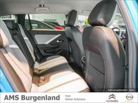 gebraucht Opel Astra ST Elgance, PDC, RFK NAVI, Winterp.2, elektr. Heckklappe