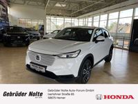 gebraucht Honda HR-V 1.5 Elegance *Inzahlungnahme Bonus*