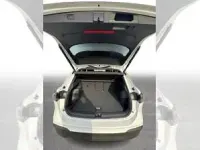 Gebraucht VW Tiguan Goal 150 PS (110 kW) 2025 Weiß SUV