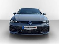 Neu VW Golf VIII R-line 150 PS (110 kW) 2026 Mondsteingrau Limousine
