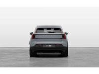 Gebraucht Volvo EX30 Core 200 kW (272 PS) 2025 Grau SUV