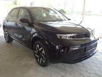 Gebraucht Opel Mokka 131 PS (96 kW) 2026 Schwarz SUV