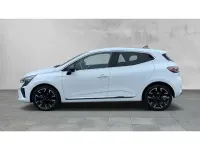 Gebraucht Renault Clio Techno 2024 Andere Kleinwagen