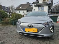 gebraucht Hyundai Ioniq IONIQElektro Style