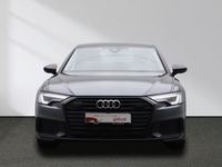 gebraucht Audi A6 Limousine 55 TFSI e Sport S tronic Matrix HUD