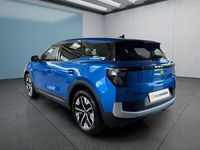 Gebraucht Ford Explorer 250 kW (340 PS) 2024 Blau SUV