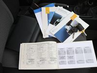 Gebraucht Opel Corsa Edition 80 PS (58 kW) 2006 Silber Kleinwagen