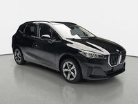 Gebraucht BMW 220 Active Tourer Performance 170 PS (125 kW) 2025 Schwarz Van / Kleinbus
