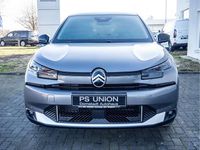 Neu Citroën C4 131 PS (96 kW) 2026 Farbe grau mercure/typ aussenv Limousine