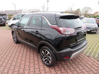 gebraucht Opel Crossland X INNOVATION*Head-Up+180°CAM+BLIS+KAA*