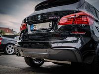 gebraucht BMW 225 xe Hybrid M-Paket Mietkauf oder Kauf