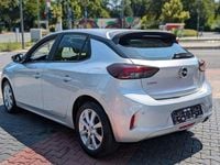 Second-hand Opel Corsa Edition 110 CP (80 kW) 2023 Andere Hatchback