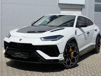 Neu Lamborghini Urus 799 PS (587 kW) 2025 Other SUV