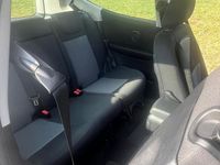 Gebraucht Mercedes A150 95 PS (69 kW) 2007 Kleinwagen