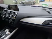 Gebraucht BMW M135 326 PS (239 kW) 2016 Kleinwagen