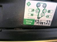 Gebraucht VW Lupo 50 PS (36 kW) 2000 Gelb Kleinwagen