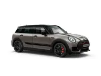 Gebraucht Mini John Cooper Works 306 PS (225 kW) 2023 Kleinwagen
