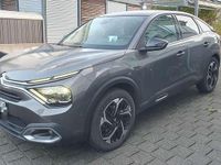 Gebraucht Citroën C4 PureTech 131 PS (96 kW) 2024 SUV