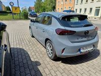 Gebraucht Opel Corsa Edition 101 PS (74 kW) 2025 Kleinwagen