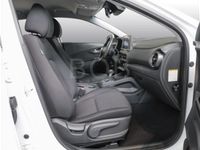gebraucht Hyundai Kona 1.6 GDI Hybrid Trend