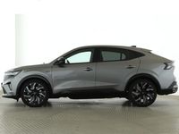 Gebraucht Renault Rafale Esprit Alpine 200 PS (147 kW) 2025 Schwarz metallic SUV