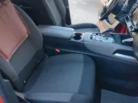 Gebraucht Citroën C5 Aircross 181 PS (133 kW) 2019 Orange SUV