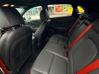Gebraucht Hyundai Kona 177 PS (130 kW) 2020 SUV