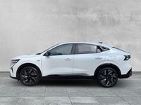 Nowe Renault Rafale Esprit Alpine 300 KM (220 kW) 2025 Biały SUV