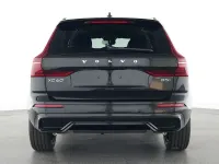 Gebraucht Volvo XC60 Plus 250 PS (183 kW) 2025 Schwarz SUV