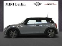 gebraucht Mini Cooper SE Hatch