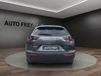 Gebraucht Mazda MX30 Ad'Vantage 106 kW (145 PS) 2023 SUV