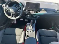 Neu Hyundai i30 N Line 150 PS (110 kW) 2026 Verschiedene farben Limousine