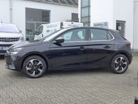 gebraucht Opel Corsa-e Elegance Kamera/Sitzheizung/LED/Klimaaut