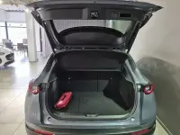 Second-hand Mazda CX-30 Selection 186 CP (136 kW) 2023 Gri SUV