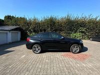 Gebraucht BMW X6 381 PS (280 kW) 2018 SUV
