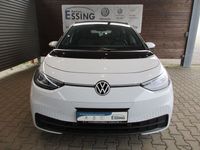 Gebraucht VW ID.3 Pro Performance 150 kW (204 PS) 2021 Othercolor Kleinwagen