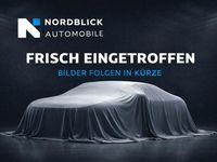 Gebraucht Opel Astra 136 PS (100 kW) 2016 Schwarz Kombi