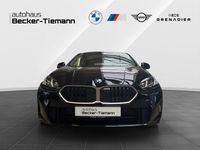 Neu BMW 120 170 PS (125 kW) 2025 Schwarz Kleinwagen