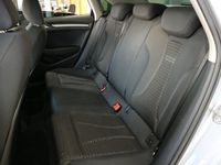 gebraucht Audi A3 Limousine 2.0 TDI (EU 6) S-tronic Ambition KLIMA XENON NAVI ALU