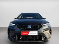 Neu Seat Arona FR 116 PS (85 kW) 2026 Fehlt! SUV
