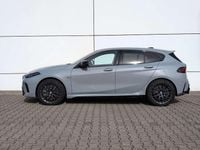 Gebraucht BMW 135 300 PS (220 kW) 2025 M brooklyn grau metallic Kleinwagen