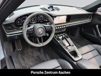 gebraucht Porsche 911 Carrera 4 Cabriolet GTS (992)