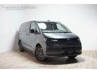 Używany VW Multivan 177 KM (130 kW) 2025 Minivan